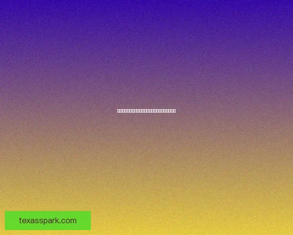 原神老石位置揭秘：如何找到隐藏在蒙德城的神秘人物