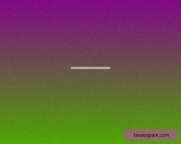 如何获取炉石传说国服激活码并顺利激活你的游戏账号教程