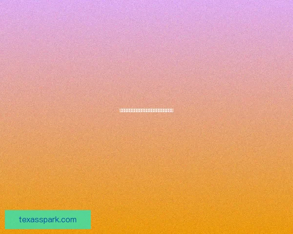 德玛西亚英雄最强出装指南提升战力轻松击败敌人