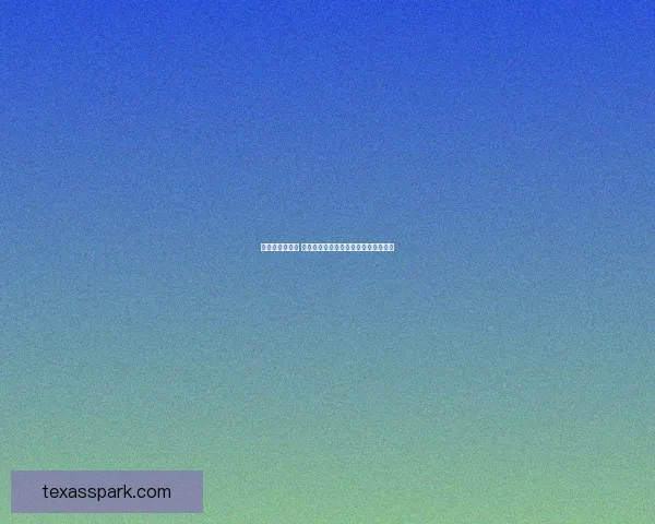 战斗技巧全解析 从基础训练到高级对抗策略的全面指南