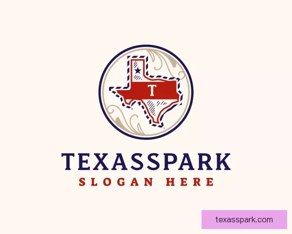 关于资金德州扑克